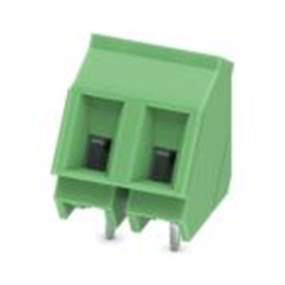 1733020 Phoenix Contact product image